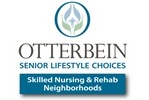 Otterbein Skilled Nursing & Rehab