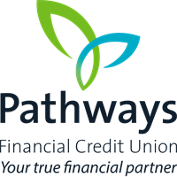 Pathways Financial Credit Union