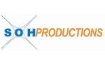 SOH Productions