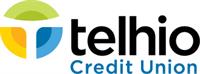 Telhio Credit Union