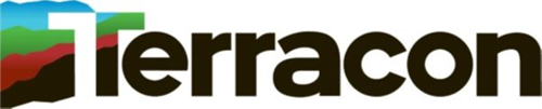 Gallery Image 2026_Terracon_Logo.png
