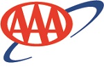 AAA Gahanna/New Albany