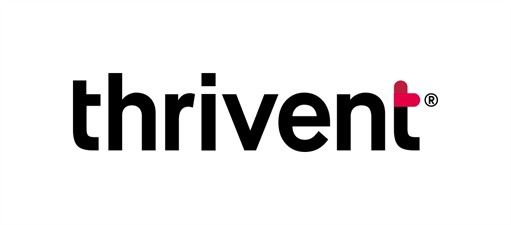 Thrivent Financial Thrivent Financial