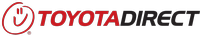 Toyota Direct