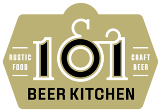 101 Beer Kitchen