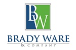 Brady Ware & Company