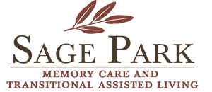 Community Logo