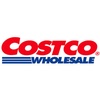 Costco Wholesale-Mkt. Dept.