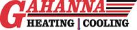 Gahanna Heating & Cooling