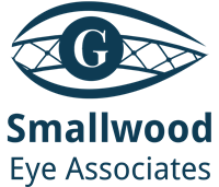 Smallwood Eye Associates