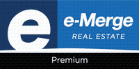 e-Merge Real Estate Premium - Amy Paul