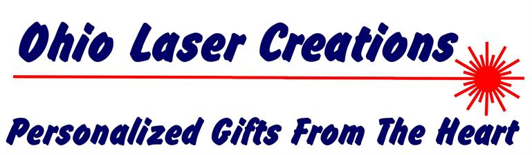 Ohio Laser Creations, LLC