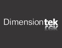 Dimensiontek
