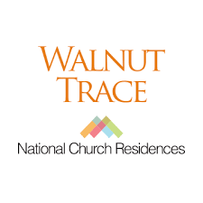National Church Residences Walnut Trace