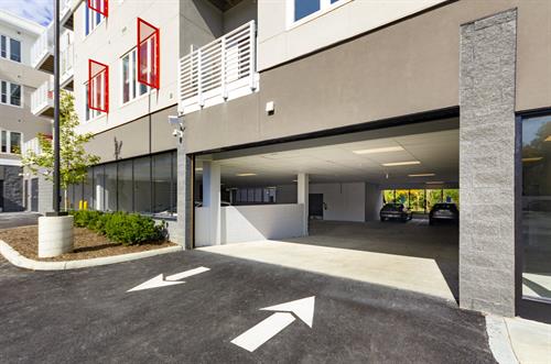 Gallery Image Parking-garage-1-scaled.jpg