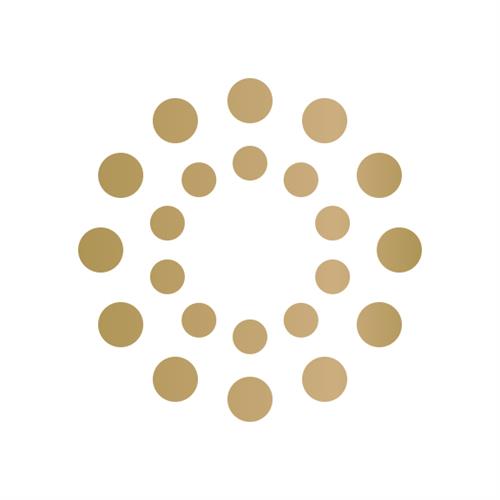 Gallery Image LL-Mark-Gold.jpg