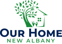 Our Home New Albany OP, LLC