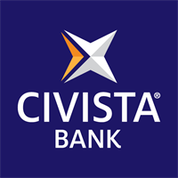 Civista Bank - Business Open House - Gahanna Branch
