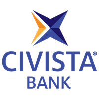 Civista Bank