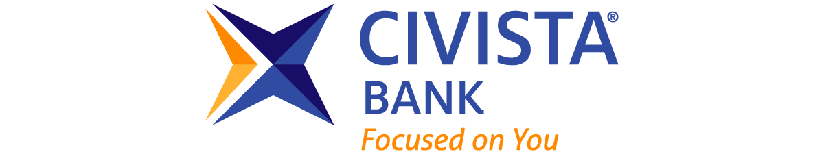 Civista Bank