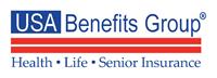 USA Benefits Group (Health, Life, Senior Insurance)