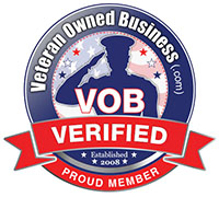 Gallery Image Veteran_Owned_Business_Verified_Proud_Member_Badge_200x180.jpg