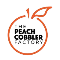 The Peach Cobbler Factory
