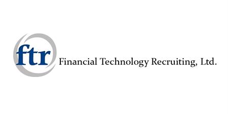 Financial Technology Recruiting Ltd.