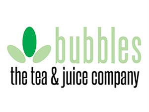 DAOC, LLC dba Bubbles the Tea & Juice Company 