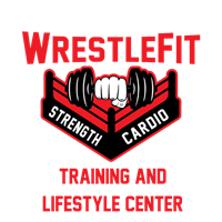 The WrestleFit Training and LifeStyle Center