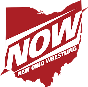 New Ohio Wrestling established 2015