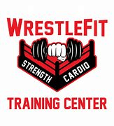 At the training center, we focus on enhancing strength, flexibility, and endurance through wrestling-inspired workouts that are both fun and effective