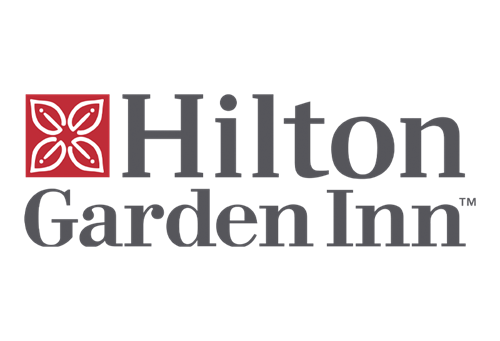 Hilton Garden Inn Columbus Airport