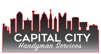 Capital City Handyman Services 