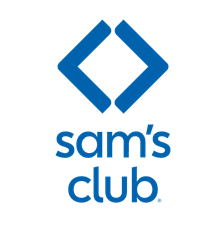 Sam's Club 6307