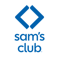 Better values start with membership pricing