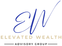 Elevated Wealth Advisory Group