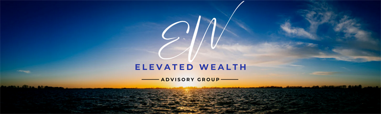 Elevated Wealth Advisory Group