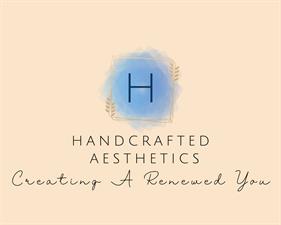 Handcrafted Aesthetics & Medical Spa