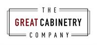 The Great Cabinetry Company