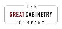 The Great Cabinetry Company