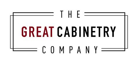 The Great Cabinetry Company