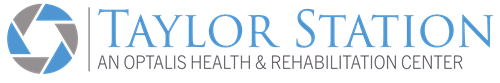 Taylor Station - An Optalis Health & Rehabilitation Center
