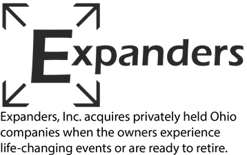 Expanders, Inc.