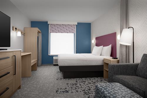 Gallery Image CMHCS_OH_EASTON_HM2_420_NKJ_KINGSTUDIO_WIDE.jpg