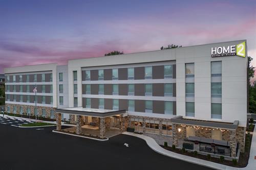 Gallery Image CMHCS_OH_EASTON_HM2_EXTERIOR_DUSK.jpg