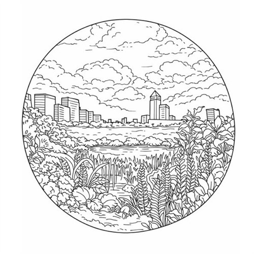 Gallery Image 10_Untitled_design.pdf.png