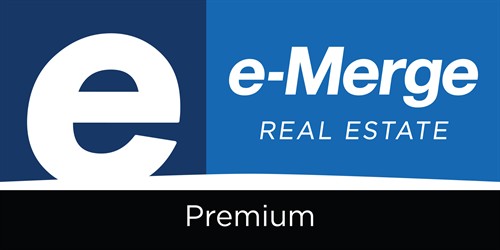 Gallery Image EMerge_Premium_Horiz.jpg