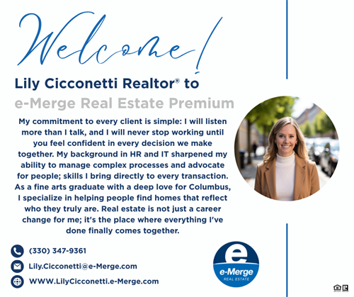 Gallery Image Lily_Cicconetti_New_agent_joined_e-Merge_Real_Estate_(FB)_(1)_(1).png