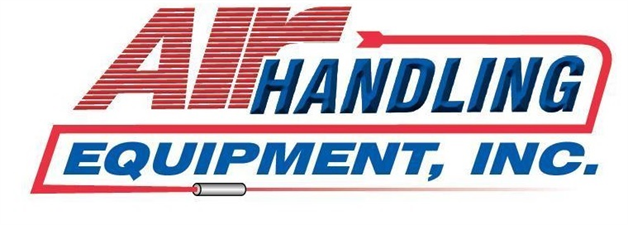Air Handling Equipment, Inc